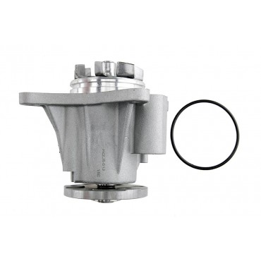 Pompe à Eau Pour Jaguar S-Type XF XJ Land Rover Discovery III Van IV