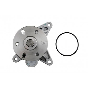 Pompe à Eau Pour Jaguar S-Type XF XJ Land Rover Discovery III Van IV