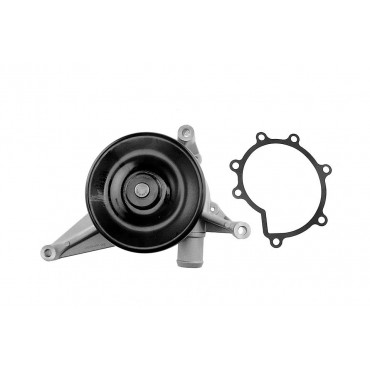 Pompe à Eau Pour Jaguar S-Type XF XJ XR858919
