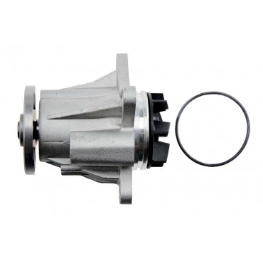 Pompe à Eau Pour Jaguar XF XJ Land Rover Discovery IV Range Rover Sport