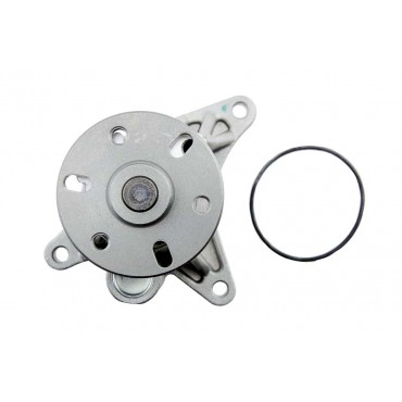 Pompe à Eau Pour Jaguar XF XJ Land Rover Discovery IV Range Rover Sport