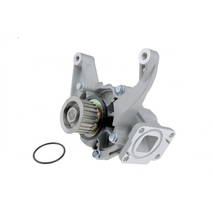 Pompe à Eau Pour Jeep Cherokee 05142985AA 5142985AA KRX142985AA RX142985AA