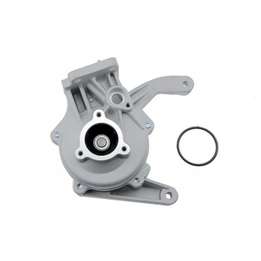 Pompe à Eau Pour Jeep Cherokee 05142985AA 5142985AA KRX142985AA RX142985AA