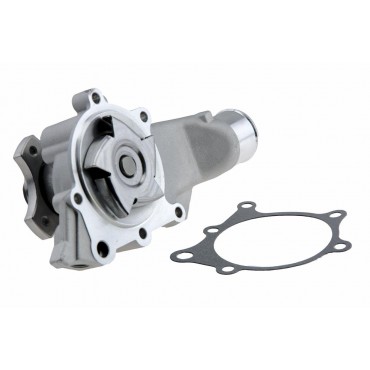 Pompe à Eau Pour Jeep Grand Cherokee II Wrangler 05012366AF