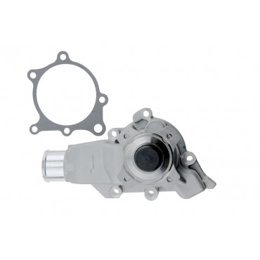 Pompe à Eau Pour Jeep Grand Cherokee II Wrangler 05012366AF