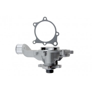 Pompe à Eau Pour Jeep Grand Cherokee II Wrangler 05012366AF