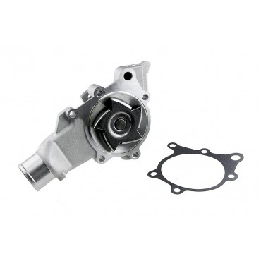 Pompe à Eau Pour Jeep Grand Cherokee II Wrangler 05012366AF