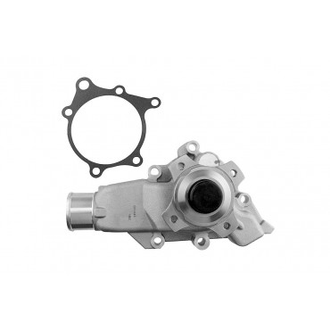 Pompe à Eau Pour Jeep Grand Cherokee II Wrangler 05012366AF