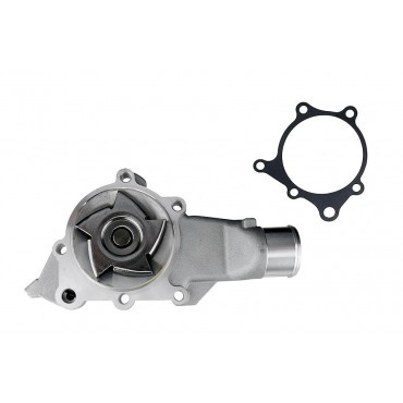 Pompe à Eau Pour Jeep Grand Cherokee II Wrangler 05012366AF