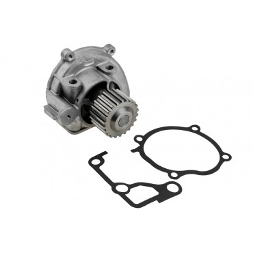 Pompe à Eau Pour Suzuki Kia Mazda 1740078E00 0K04R15010 0K71015010 1740078E01