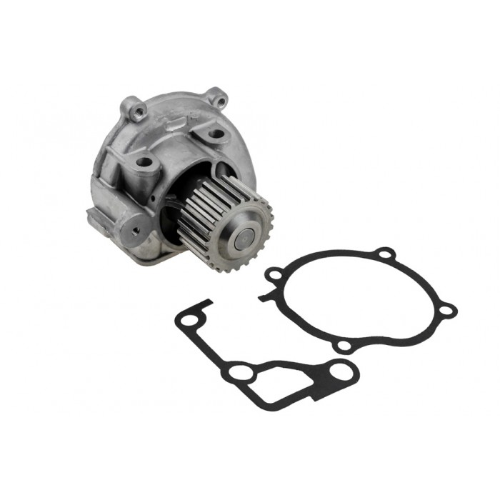 Pompe à Eau Pour Suzuki Kia Mazda 1740078E00 0K04R15010 0K71015010 1740078E01