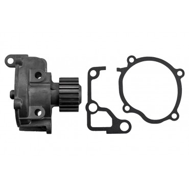 Pompe à Eau Pour Suzuki Kia Mazda 1740078E00 0K04R15010 0K71015010 1740078E01
