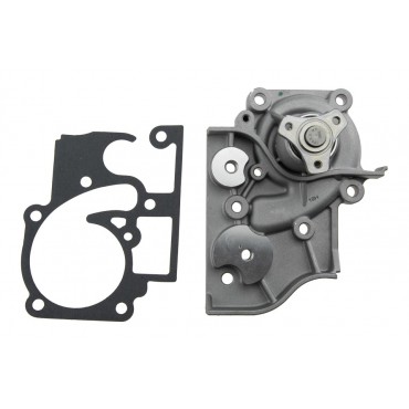 Pompe à Eau Pour Kia Carens I Sephia Shuma Sportage SUV Mazda E-Serie