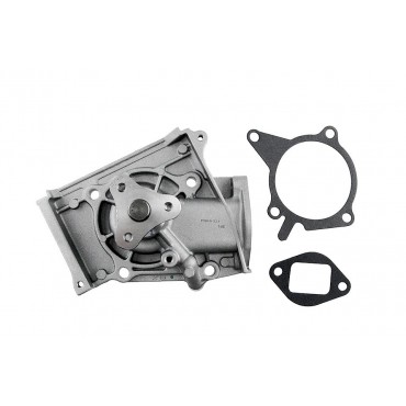 Pompe à Eau Pour Kia RIO 3/5 Portes A Trois Volumes 0K30C15010A 251002X100