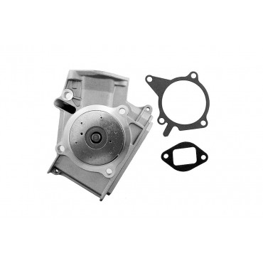 Pompe à Eau Pour Kia RIO 3/5 Portes A Trois Volumes 0K30C15010A 251002X100