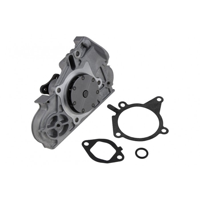 Pompe à Eau Pour Kia Shuma A Trois Volumes I Mazda 323 C IV S MX-5 I