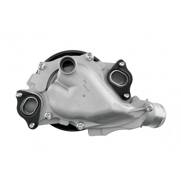 Pompe à Eau Pour Land Rover Discovery IV V Range Rover III Sport Velar LR033993