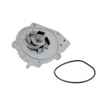 Pompe à Eau Pour Land Rover MG Rover GWP333 GWP2168 PEB10051 PEB102510