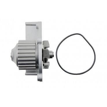 Pompe à Eau Pour Land Rover MG Rover GWP333 GWP2168 PEB10051 PEB102510