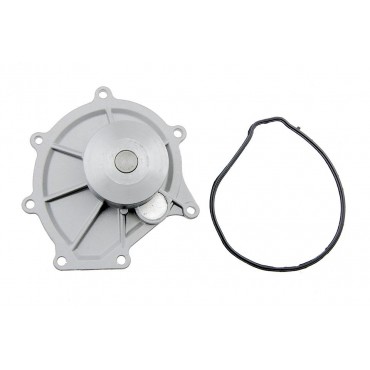 Pompe à Eau Pour Land Rover 45 3/5 Portes MG Rover GWP2602 PEB102241 PEB102240