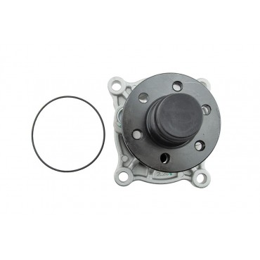Pompe à Eau Pour Land Rover Range Rover III Sport 1418852 6H4Q8501DA LR006642