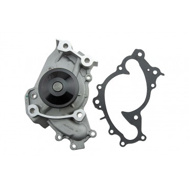 Pompe à Eau Pour Toyota Camry Sienna Solara Coupé Lexus RX