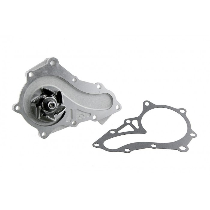 Pompe à Eau Pour Mazda 3 6 CX-7 R2AA15010D R2AA15010E R2AA15010F R2AA15010H