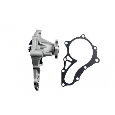 Pompe à Eau Pour Mazda 3 6 CX-7 R2AA15010D R2AA15010E R2AA15010F R2AA15010H