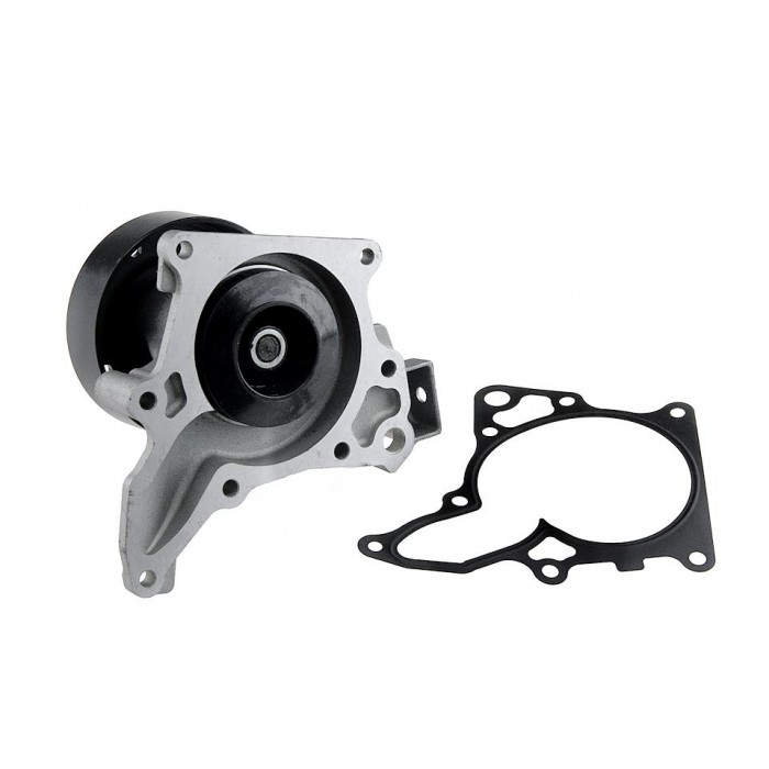 Pompe à Eau Pour Mazda 3 6 CX-5 SH0115010 SH0115010A SH0115010B SH0115100
