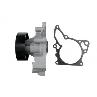 Pompe à Eau Pour Mazda 3 6 CX-5 SH0115010 SH0115010A SH0115010B SH0115100