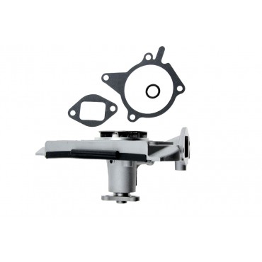 Pompe à Eau Pour Mazda 323 C V F VI P S MX-3 MX-5 I II 8ABB15010 8ABB15010A