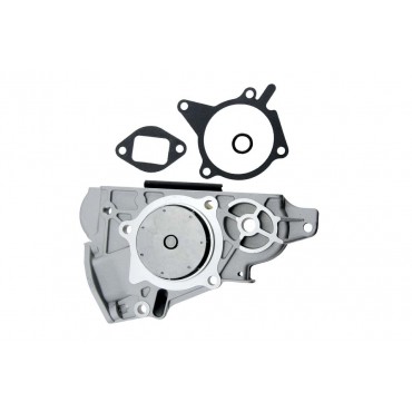 Pompe à Eau Pour Mazda 323 C V F VI P S MX-3 MX-5 I II 8ABB15010 8ABB15010A
