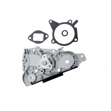 Pompe à Eau Pour Mazda 323 C V F VI P S MX-3 MX-5 I II 8ABB15010 8ABB15010A