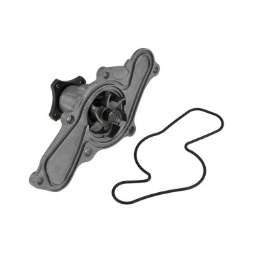 Pompe à Eau Pour Mazda 323 F V 626 IV MX-3 MX-6 Xedos 6 9 8AK215010 KL0115106