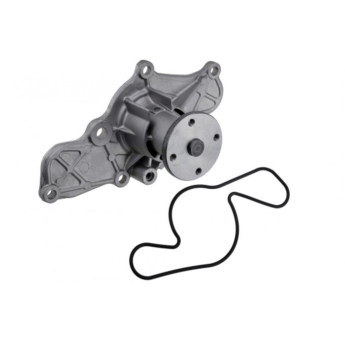 Pompe à Eau Pour Mazda 626 IV MX-3 MX-6 Xedos 6 8AE215010