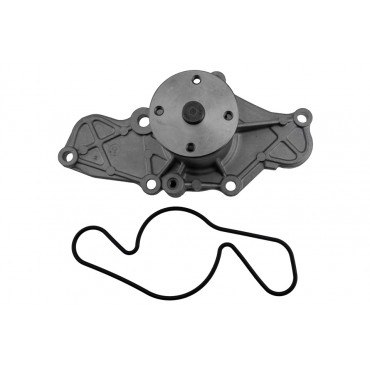 Pompe à Eau Pour Mazda 626 IV MX-3 MX-6 Xedos 6 8AE215010