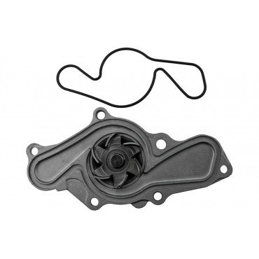 Pompe à Eau Pour Mazda 626 IV MX-3 MX-6 Xedos 6 8AE215010