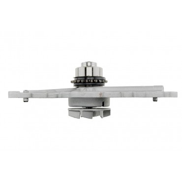 Pompe à Eau Pour Mazda CX-9 CY0215010 CY0215010C CY0215010D