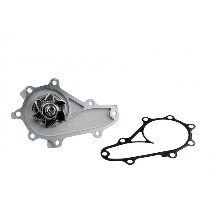 Pompe à Eau Pour Mazda RX-8 N3H115100A N3H115100B