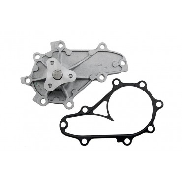 Pompe à Eau Pour Mazda RX-8 N3H115100A N3H115100B