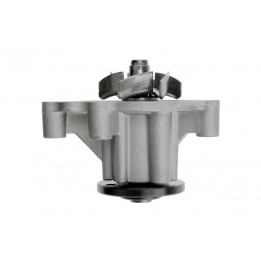 Pompe à Eau Pour Mercedes-Benz Classe A Vaneo 1662000320 1662000420 1662000520