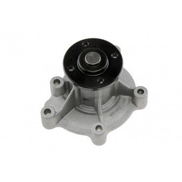 Pompe à Eau Pour Mercedes-Benz Classe A Vaneo 1662000320 1662000420 1662000520
