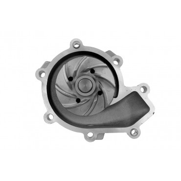 Pompe à Eau Pour Mercedes-Benz Classe C T-Model E 6012001120