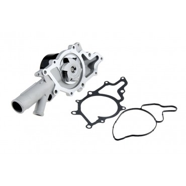 Pompe à Eau Pour Mercedes-Benz Classe C CLC T-Model E GLK M CLK CLS 6462000301