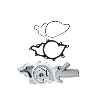 Pompe à Eau Pour Mercedes-Benz Classe C CLC T-Model E GLK M CLK CLS 6462000301