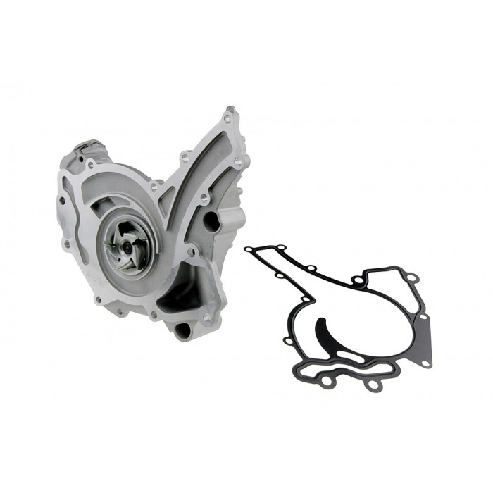 Pompe à Eau Pour Mercedes-Benz Classe C CLC T-Model E GLK M R S CLK 2722000901