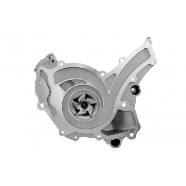 Pompe à Eau Pour Mercedes-Benz Classe C CLC T-Model E GLK M R S CLK 2722000901