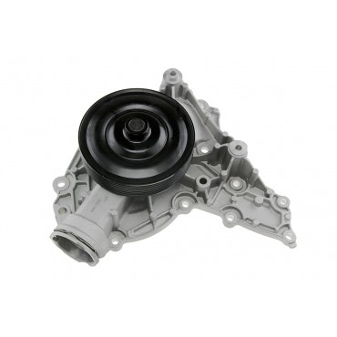 Pompe à Eau Pour Mercedes-Benz Classe C CLC T-Model E GLK M R S CLK 2722000901