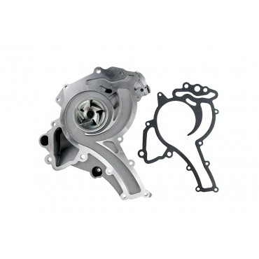 Pompe à Eau Pour Mercedes-Benz Classe C CLC T-Model E GLK M S CLK 2722000401