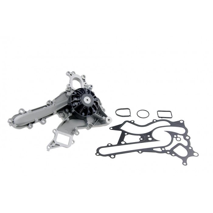 Pompe à Eau Pour Mercedes-Benz Classe C T-Model E GL M S CLS GLC GLE 2762000801
